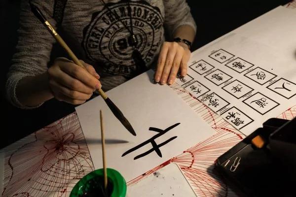 二月二龙抬头 真的有龙在抬头!除了是吃吃吃的节日 你还要做好哪些事?