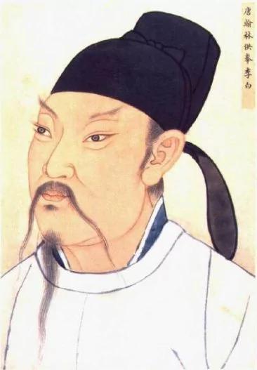 古人欣赏一个人 竟然也先看脸 始于颜值?
