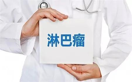 19种癌症的最早信号 提前知道能救命!