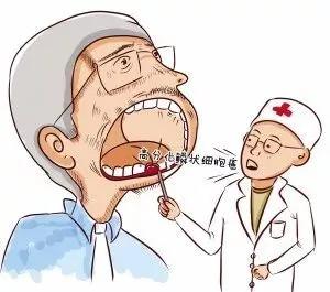 19种癌症的最早信号 提前知道能救命!