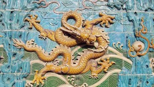 二月二龙抬头 为何要吃爆米花?