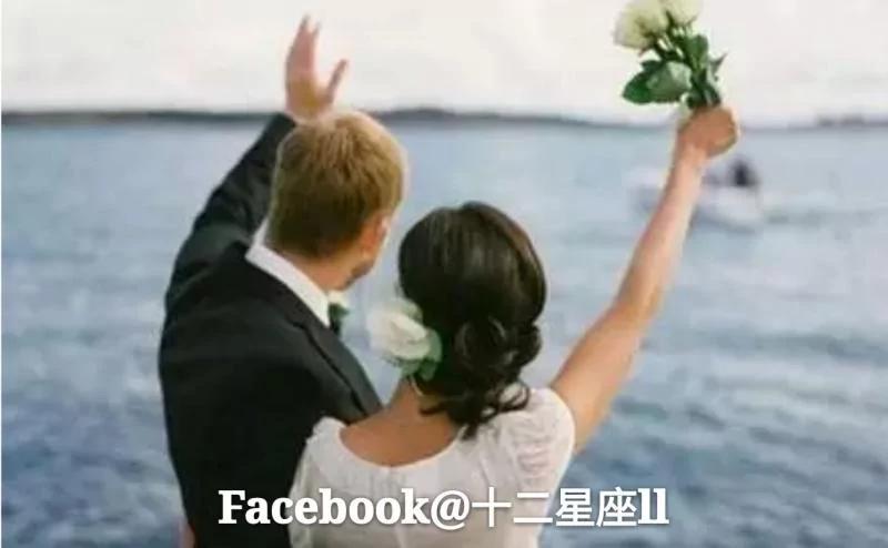 测测你适合多大的男人?准的吓人!