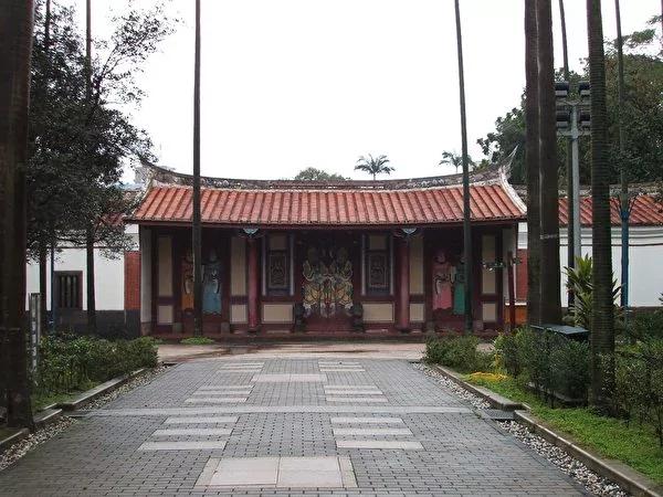 为什么古代官府又称为“衙门”？