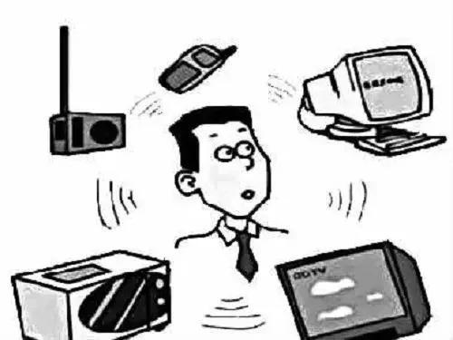 7个科室医生“最不想你做的一件事” 你其实一直在做!