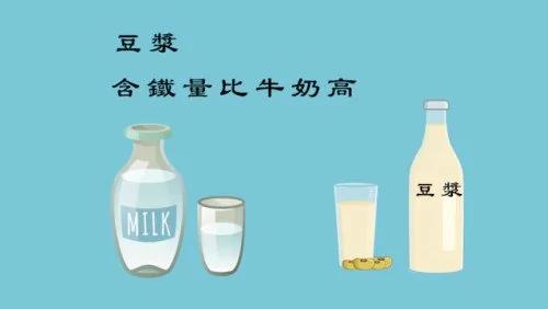 降血压防糖尿病脑中风 “它”有4大功效