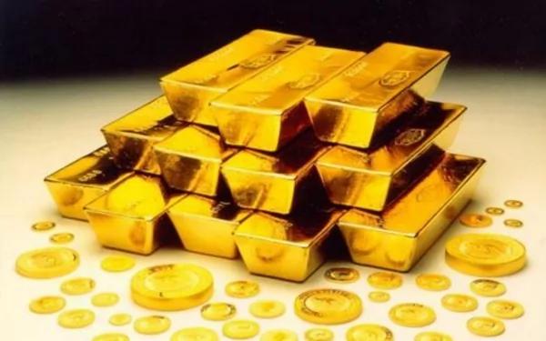 世上最可怕的是什么?3个故事告诉你答案!