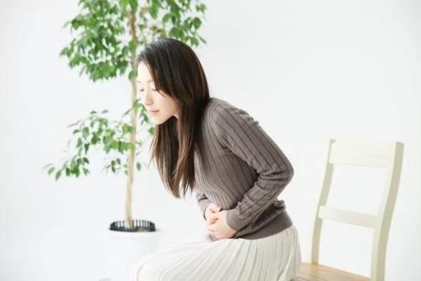 30岁以后 每个人都有五个“寿命坎” 闯过一关 可增寿10年!