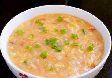 日本营养师说:感冒最佳食品 一碗就能挡住!这样吃效用比平常多3倍
