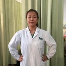 名医亲传…简单几个动作 调回你的颈椎!姿势不良的上班族学生 一定要看