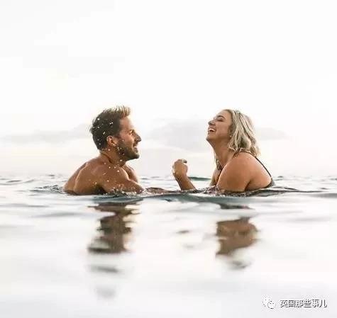 “你这么胖 配不上你的帅老公!”…这妹子给出了最温柔有力的回击