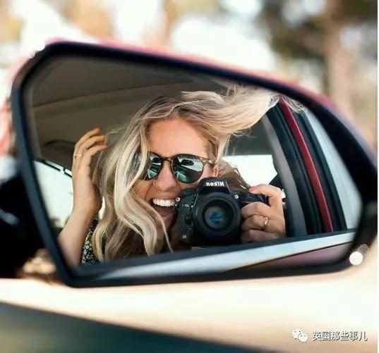 “你这么胖 配不上你的帅老公!”…这妹子给出了最温柔有力的回击