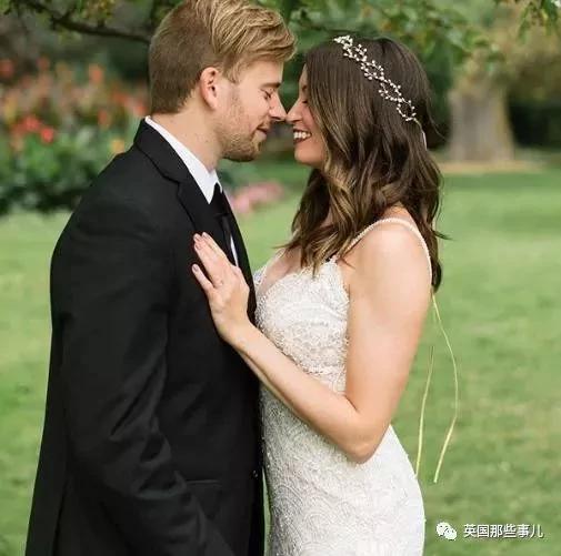 “你这么胖 配不上你的帅老公!”…这妹子给出了最温柔有力的回击