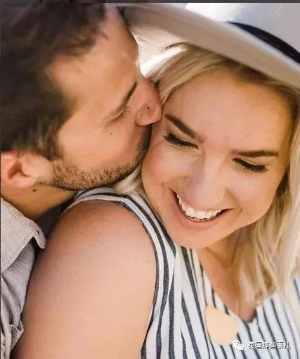“你这么胖 配不上你的帅老公!”…这妹子给出了最温柔有力的回击