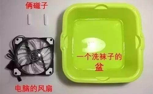 清华帅气学霸又火了!这次是因为懒得洗袜子…
