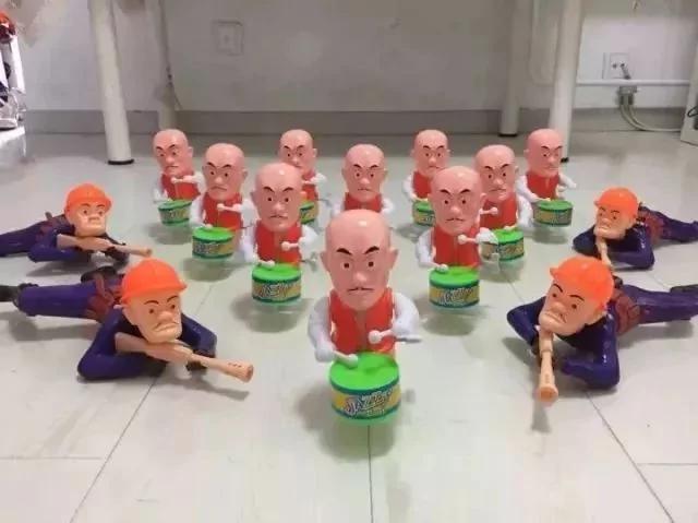 清华帅气学霸又火了!这次是因为懒得洗袜子…