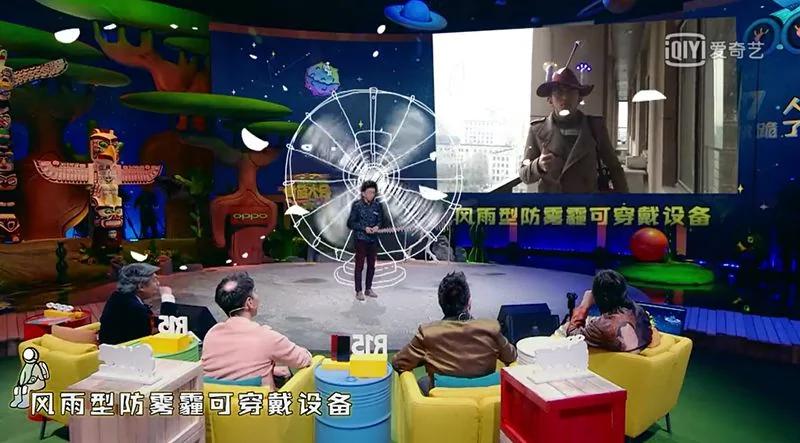 清华帅气学霸又火了!这次是因为懒得洗袜子…