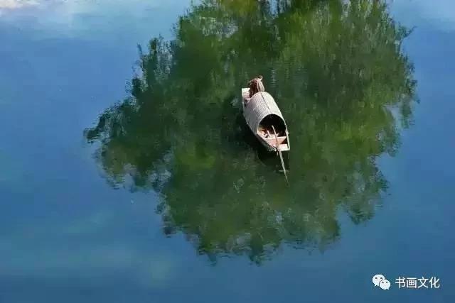 什么样的人 运气永远不会差!
