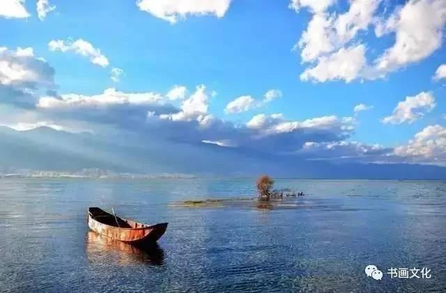 什么样的人 运气永远不会差!