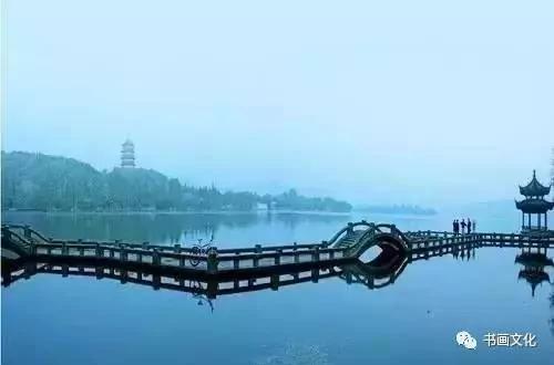 什么样的人 运气永远不会差!