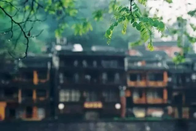 一家人不能欠的四种债!(经典)