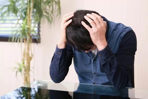 阿婆分产 现金给老大 房子给老二 最孝顺的老三看到母亲的遗书 哭到不行…