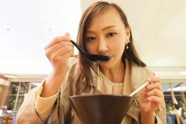 内脏最怕你做的7件事 癌细胞最喜欢 今天做了 10年后你一定会后悔!