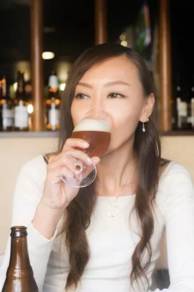内脏最怕你做的7件事 癌细胞最喜欢 今天做了 10年后你一定会后悔!