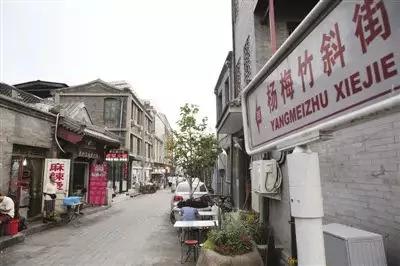 “黄泉路"真的存在?这些地名吓破魂