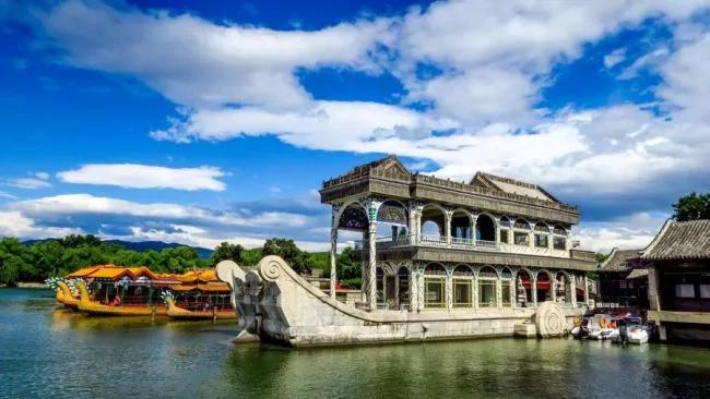 “黄泉路"真的存在?这些地名吓破魂