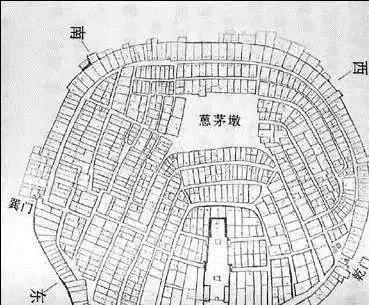 “黄泉路"真的存在?这些地名吓破魂