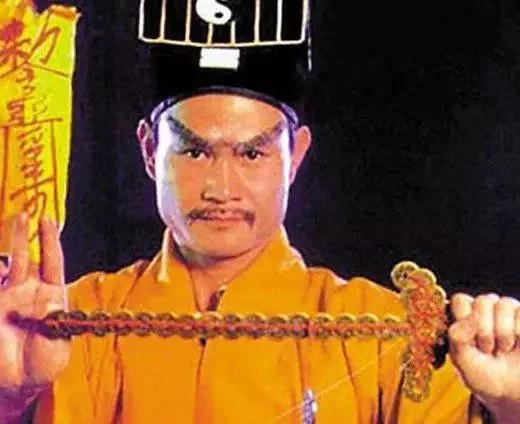 “黄泉路"真的存在?这些地名吓破魂