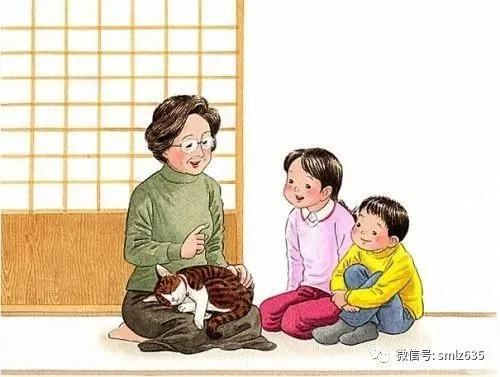 5个打油诗故事 5大老祖宗智慧:天高不算高 人心第一高
