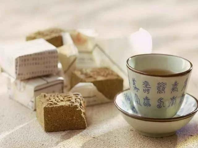 生活中简单的养肾妙招