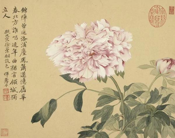 四大名著40副对联:通达天意 品读人情