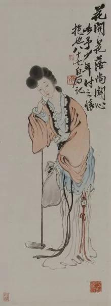 四大名著40副对联:通达天意 品读人情