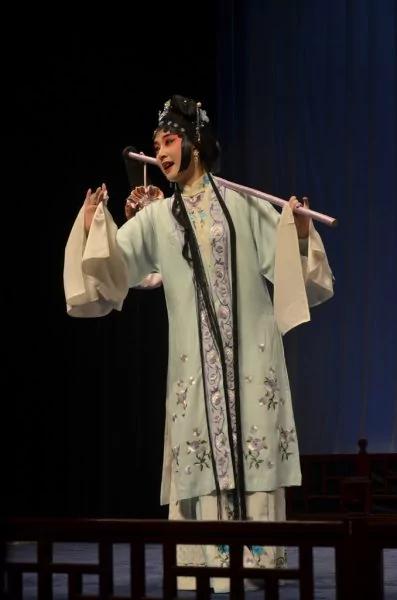 四大名著40副对联:通达天意 品读人情