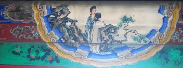 四大名著40副对联:通达天意 品读人情
