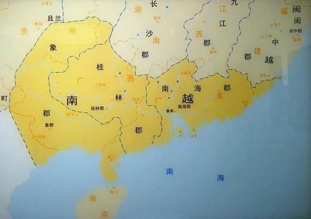 比乾隆还要长寿的皇帝 熬死9位皇帝
