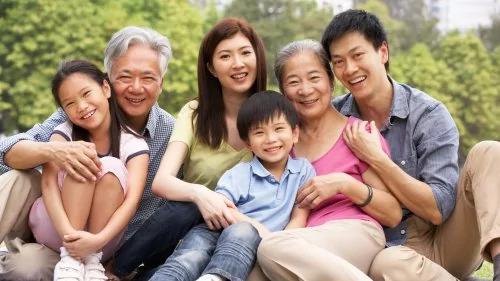 春秋时代:古人生老病死全由国家负责