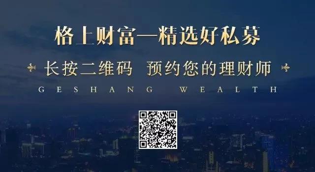 仅3天就点赞过亿的一分钟视频 看完温暖一整天