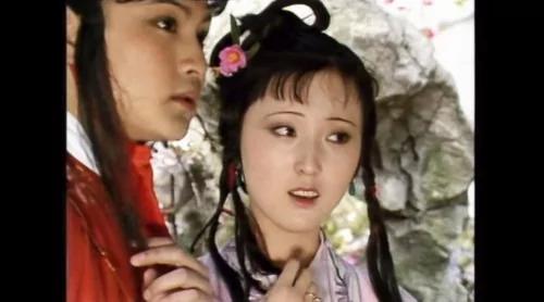 红楼各色人物名字暗藏玄机 你看透多少?