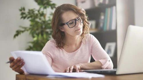 这7类女人最不易长寿 看看有没有您?