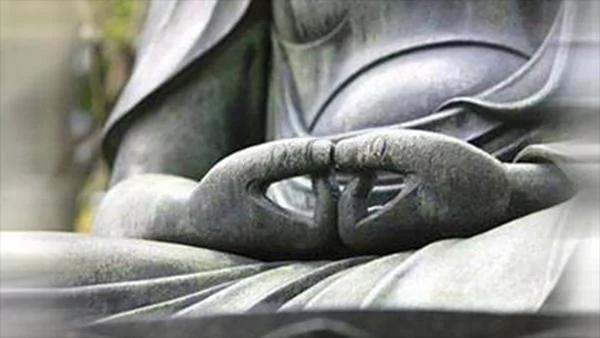 阎王派出的三位使者 你见过吗?