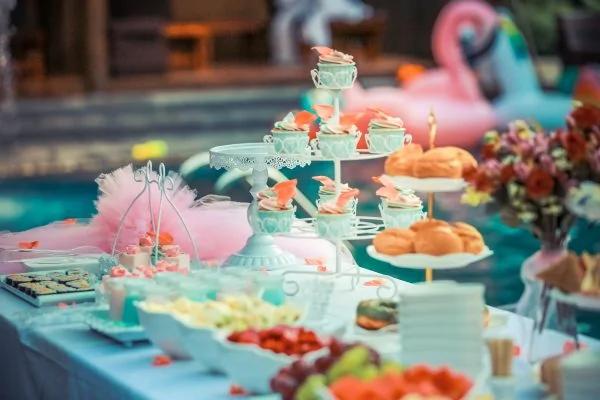 不吃甜食 糖尿病、心脏病却接踵而来!这是怎么回事?