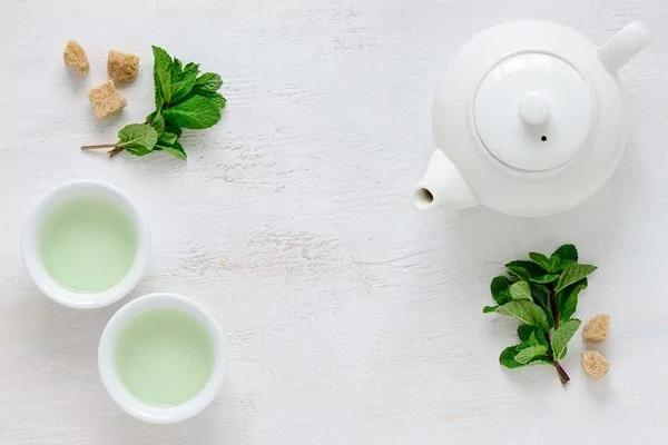 如果你想感到幸福的话 就照着科学研究发现的十四种方法做吧