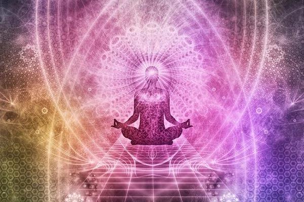 如果你想感到幸福的话 就照着科学研究发现的十四种方法做吧