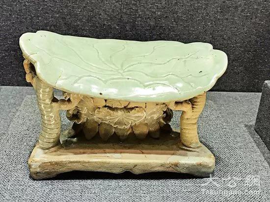 【有料历史】一枕清凉入梦来