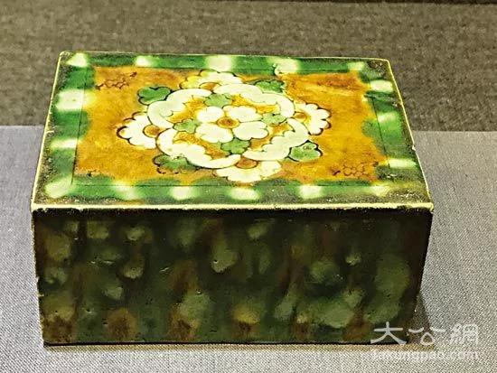 【有料历史】一枕清凉入梦来