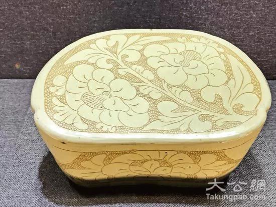 【有料历史】一枕清凉入梦来