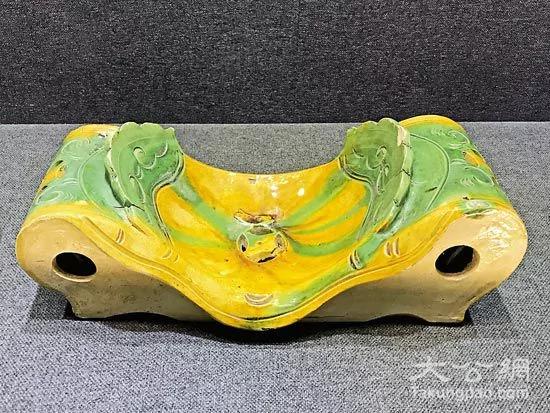 【有料历史】一枕清凉入梦来